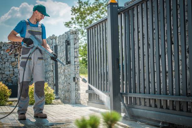 Best Heavy Equipment Washing  in Newport News, VA