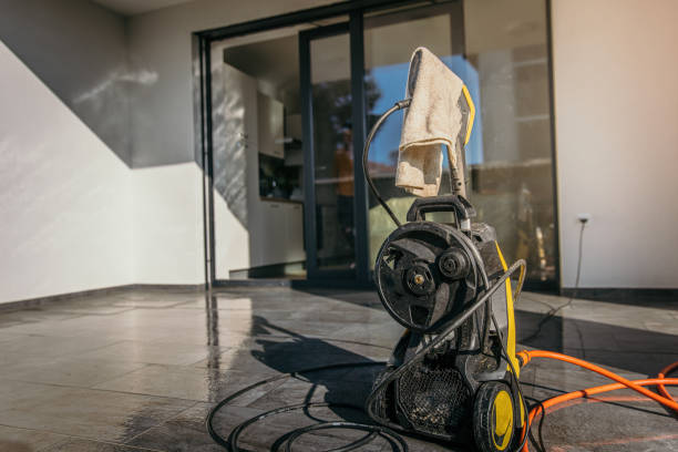 Newport News, VA Pressure Washing Pros